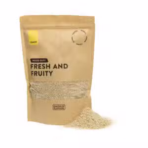 Smokin-flavours-rookmot-citroen