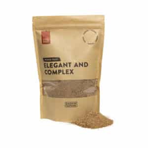 Smokin-flavours-rookmot-cognac