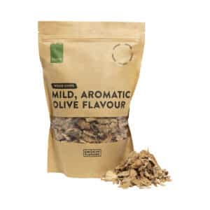 Smokin-flavours-rooksnippers-olijf