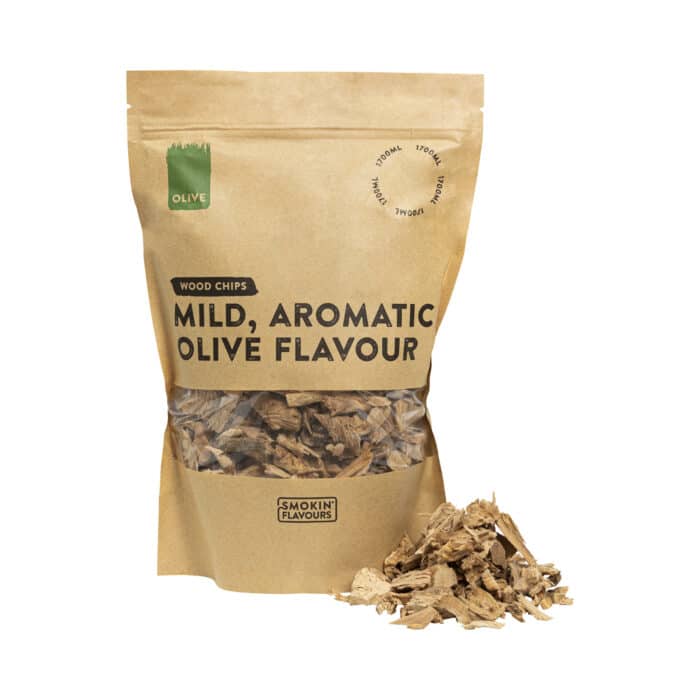 Smokin-flavours-rooksnippers-olijf