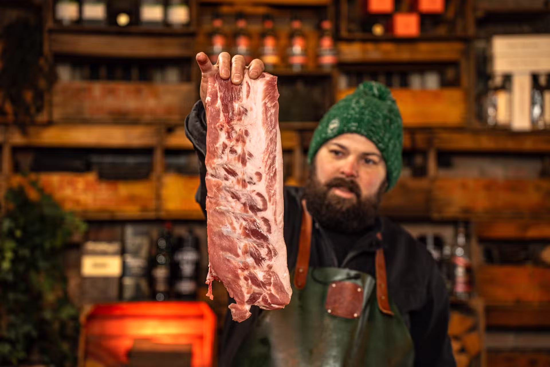 Spareribs-Dutch-Oven-recept-thomas-1