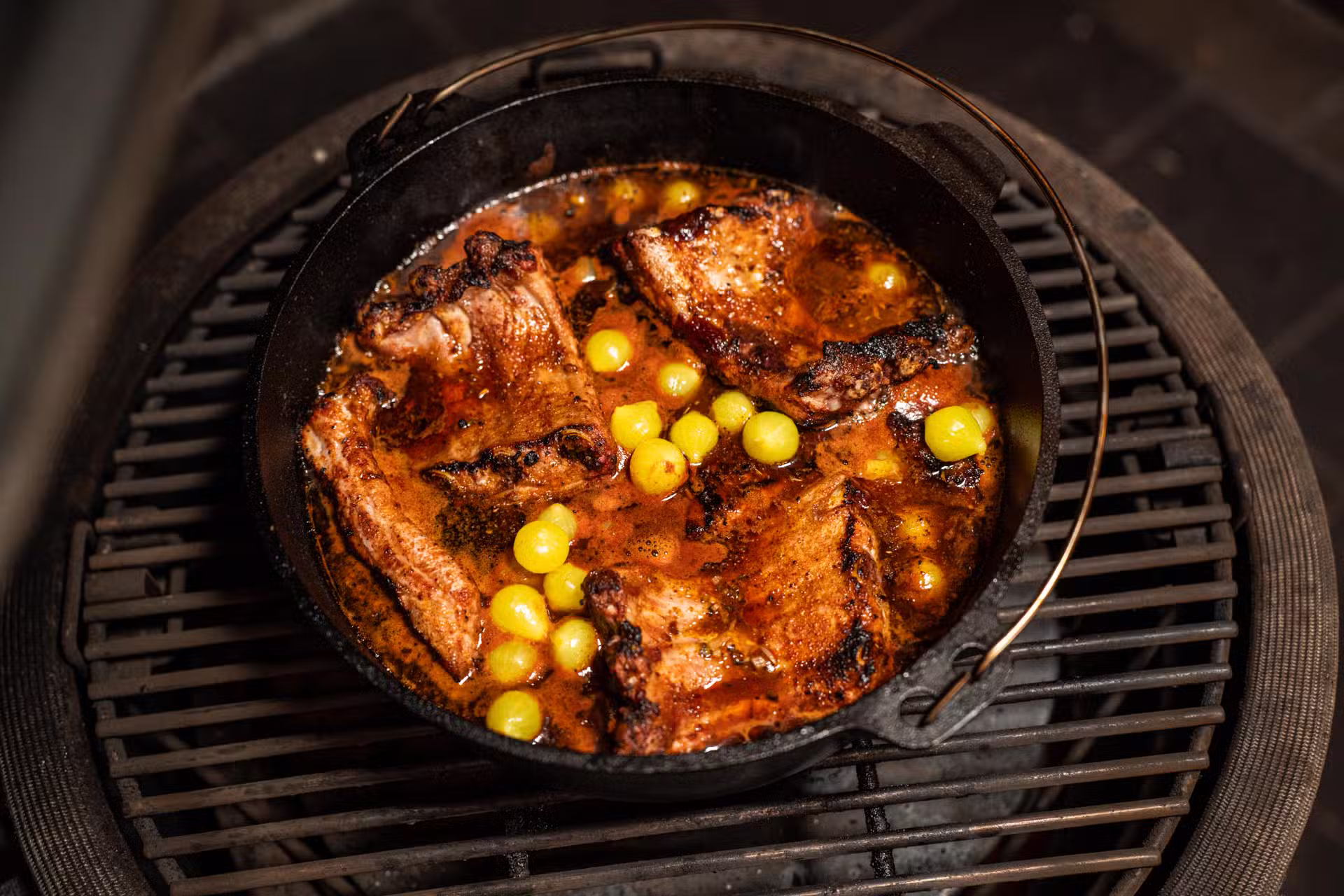 Spareribs-Dutch-Oven-recept-thomas-1