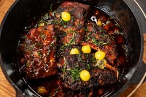 Spareribs-Dutch-Oven-recept-thomas-1