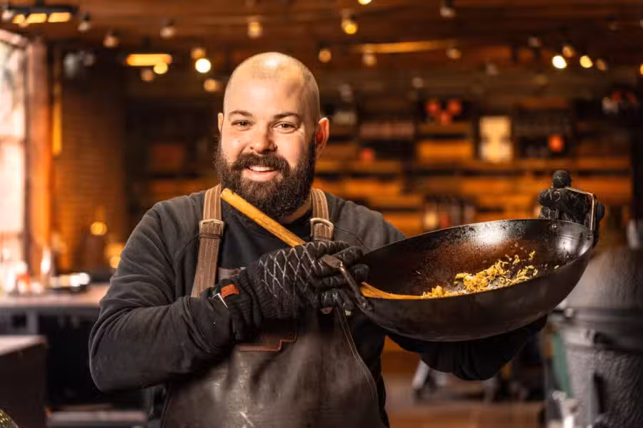 Wokken-techniekvideo-1-groot.