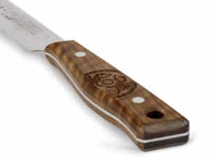 all-purpose-knife-petromax-1