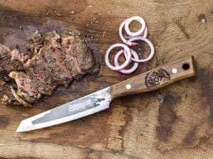 all-purpose-knife-petromax-1