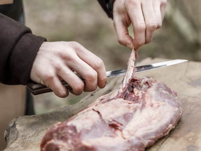 all-purpose-knife-petromax-1