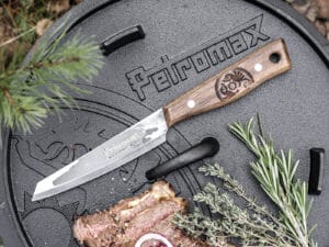 all-purpose-knife-petromax-1