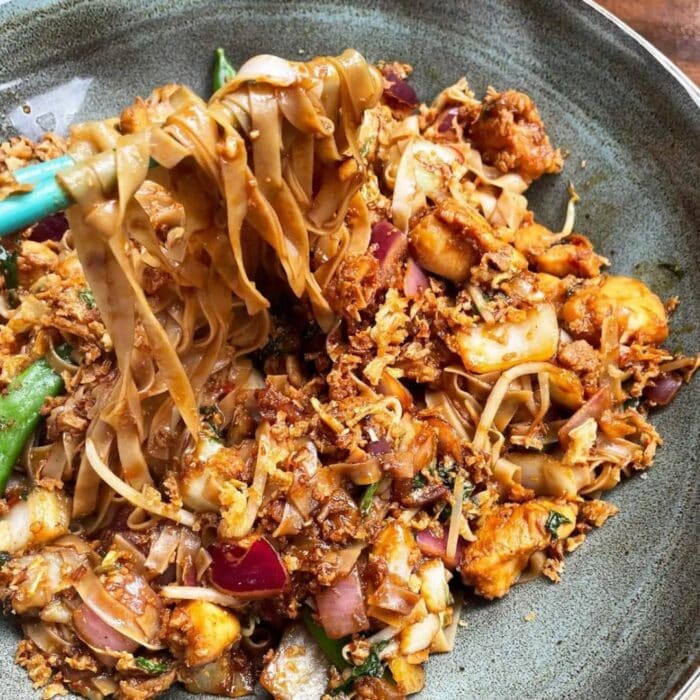 aziatische-kip-rijstnoedels-vierkant