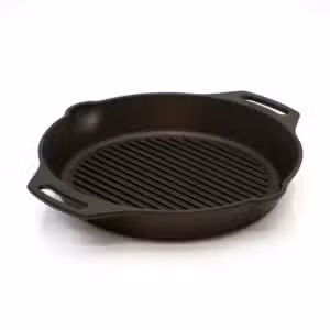 grill-skillet-pan-petromax-3