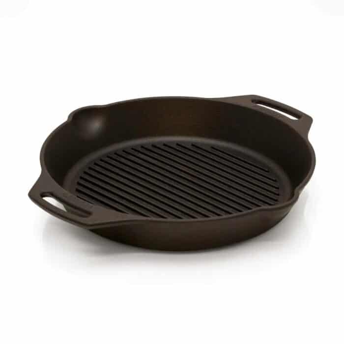 grill-skillet-pan-petromax-3