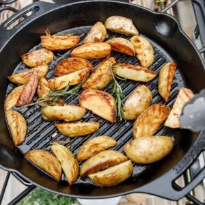 grill-skillet-pan-petromax-3