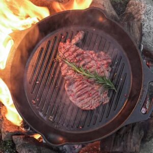 grill-skillet-pan-petromax-5