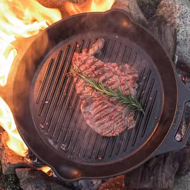 grill-skillet-pan-petromax-5