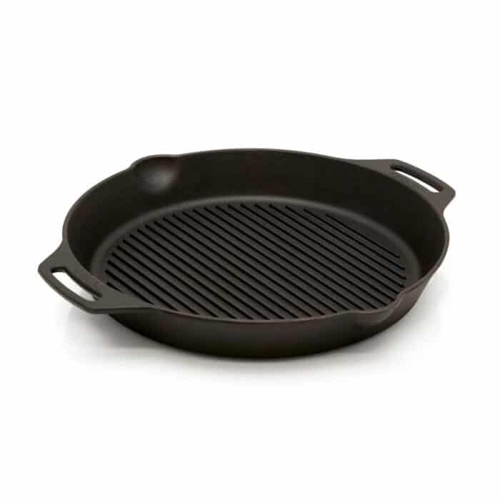 grill-skillet-pan-petromax-5