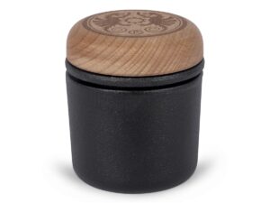 handvijzel-gietijzer-petromax-6