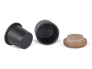 handvijzel-gietijzer-petromax-6