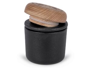 handvijzel-gietijzer-petromax-6