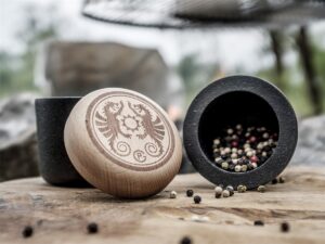 handvijzel-gietijzer-petromax-6