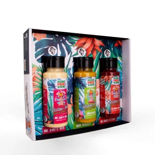 madame-jeanette-x-komproeven-cadeauverpakking