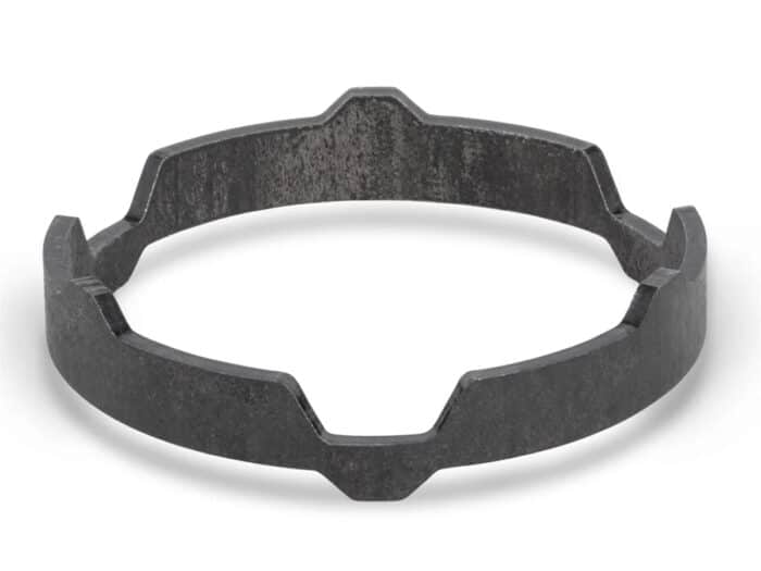 petroamx-opzetsuk-gietijzer-11