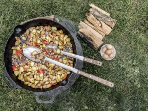 petromax-serveerlepel-5