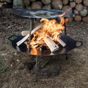 smeedijzeren-grillplaat-vuurschaal-48-cm-petromax-5