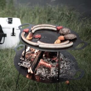 smeedijzeren-grillplaat-vuurschaal-48-cm-petromax-5