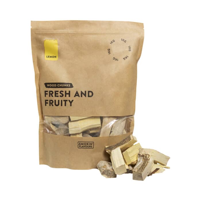 smokin-flavours-rookchunks-citroen