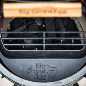 cast-iron-satay-grill-800x800
