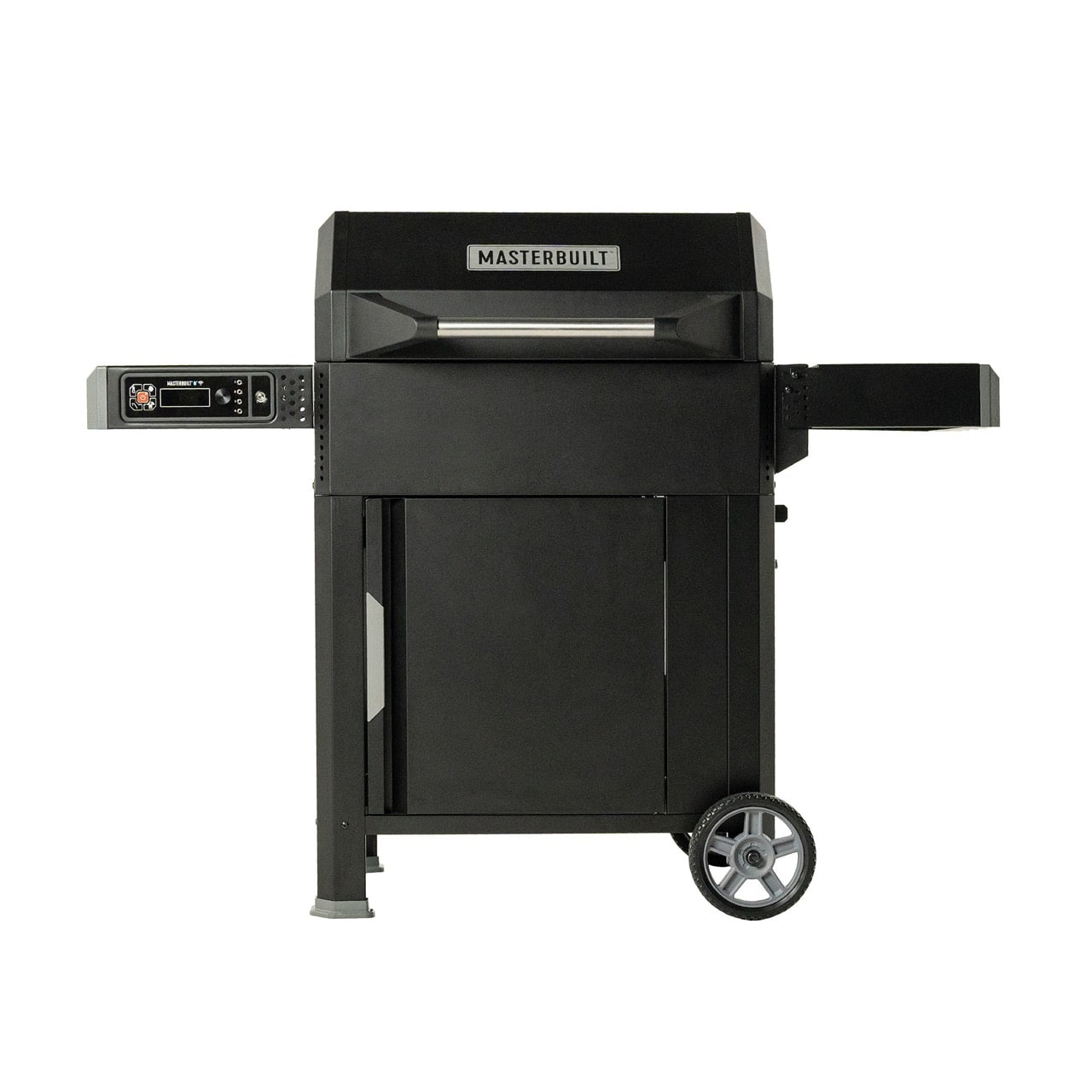 Masterbuilt AutoIgnite™ Series 545