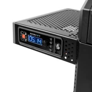 pack-Masterbuilt-digital-smoker-wifi-05 groot