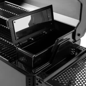 pack-Masterbuilt-digital-smoker-wifi-05 groot