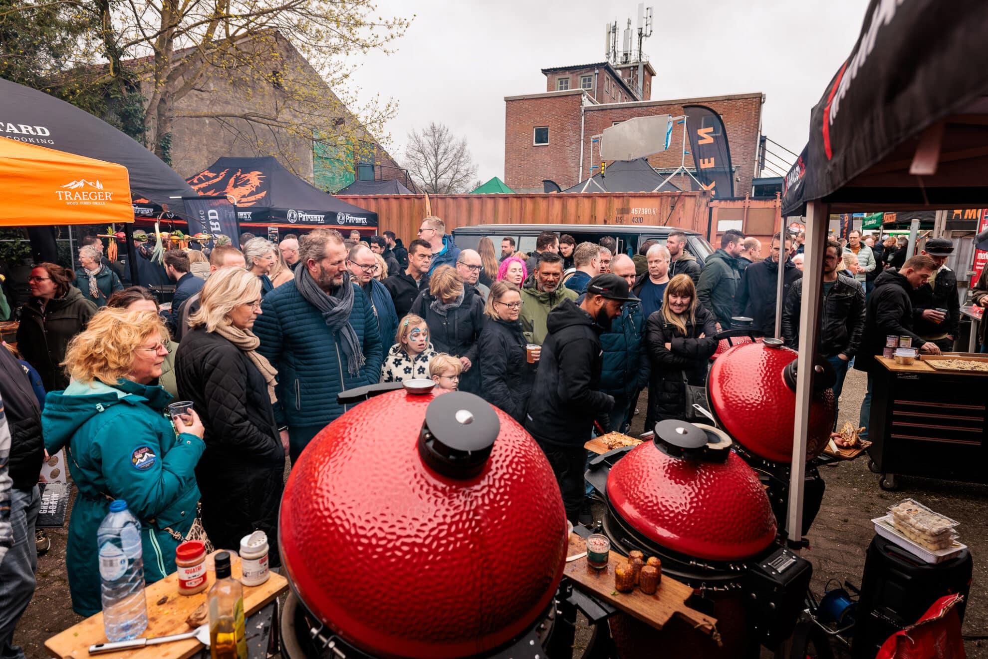 BBQ-Experience-Festival-Nunspeet