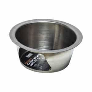 Aspan Smokin' Flavours