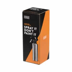 Marinadespray-smokin-flavours