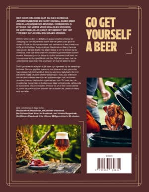 Het-ultieme-bier-en-bbqboek