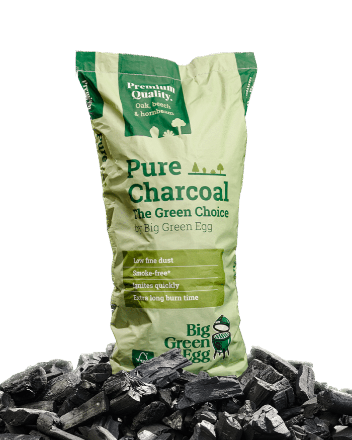 Big-green-egg-pure-charcoal-4