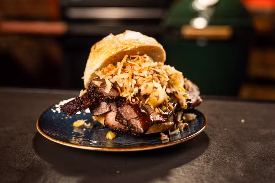 brisket-recept-thomas