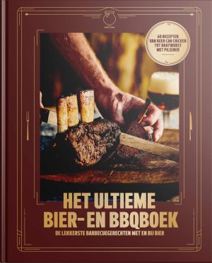 Het-ultieme-bier-en-bbqboek