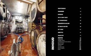 Het-ultieme-bier-en-bbqboek