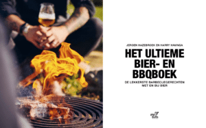 Het-ultieme-bier-en-bbqboek