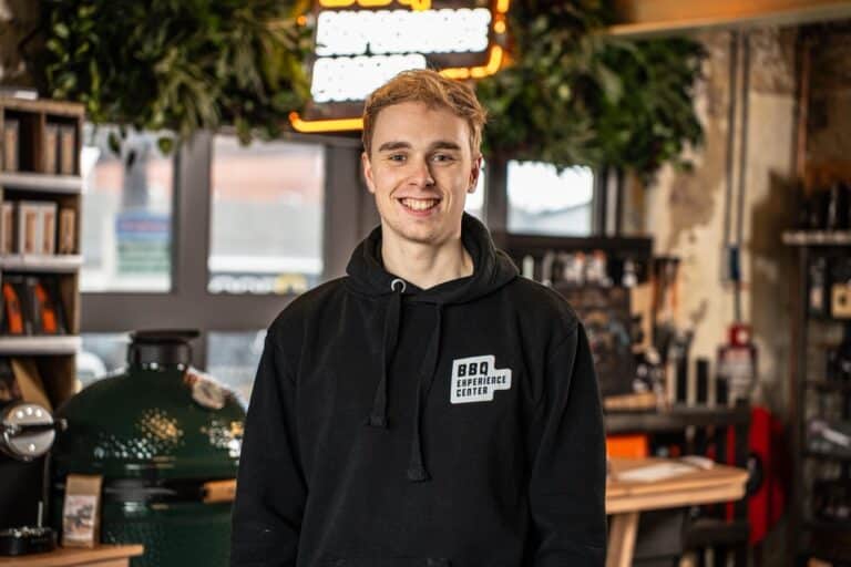 Jonathan-team-nunspeet