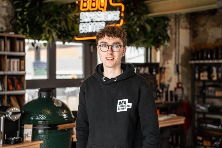 Jonathan-team-nunspeet