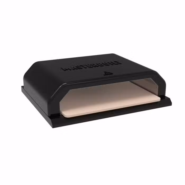 Masterbuilt-beschermhoes_10