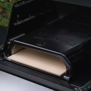 Masterbuilt-beschermhoes_10