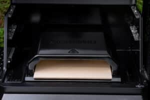 Masterbuilt-beschermhoes_10