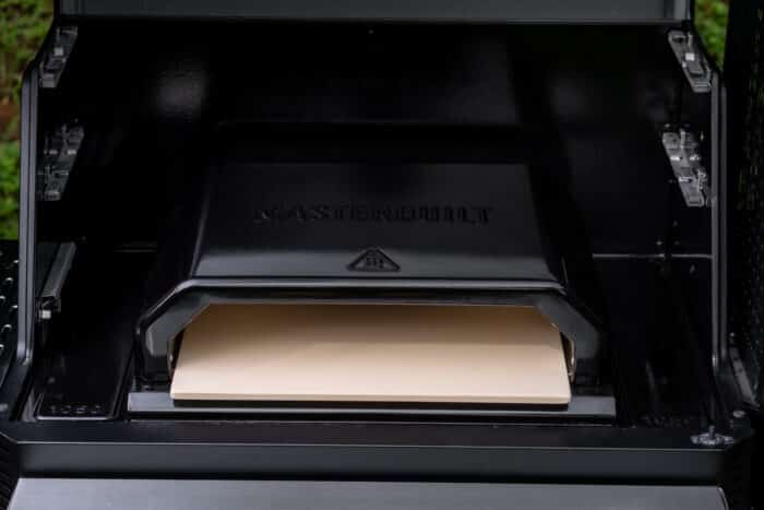 Masterbuilt-beschermhoes_10