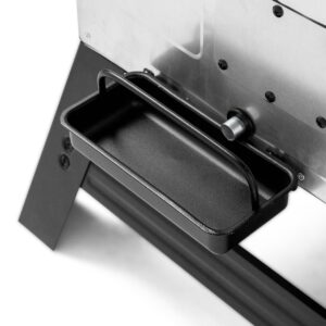 pack-Masterbuilt-digital-smoker-wifi-05 groot