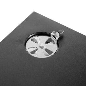 pack-Masterbuilt-digital-smoker-wifi-05 groot